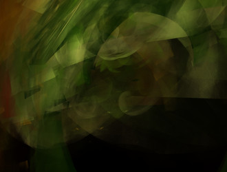 Similar image 22023020