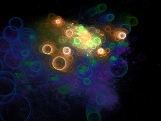 Similar image 22023021