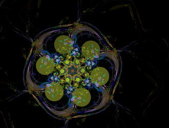 Similar image 22023022