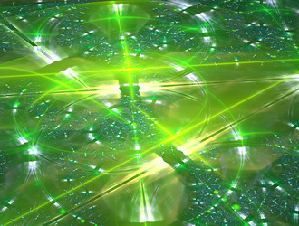 Similar image 22023023