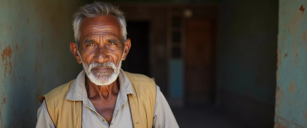 Similar image 22027369