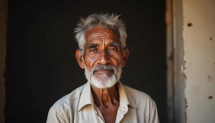 Similar image 22027695