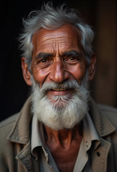 Similar image 22027696