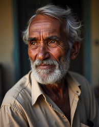 Similar image 22027697