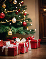 Similar image 22027698