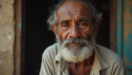 Similar image 22027699