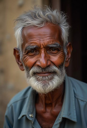 Similar image 22027701