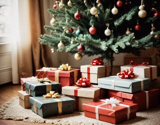 Similar image 22027702