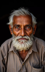 Similar image 22027703