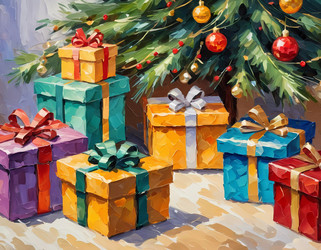 Similar image 22027705