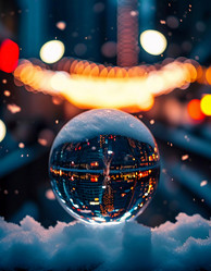 Similar image 22027706