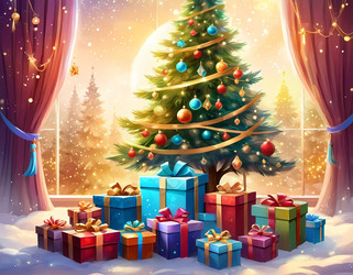 Similar image 22027707