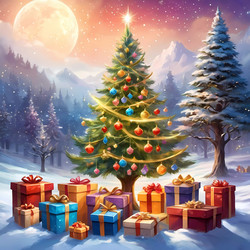 Similar image 22027709