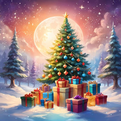 Similar image 22027711