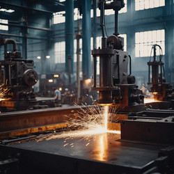 Similar image 22027713