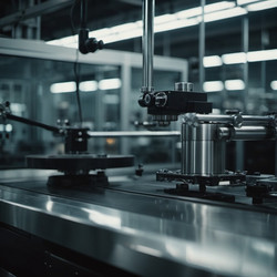 Similar image 22027714