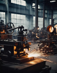 Similar image 22027715