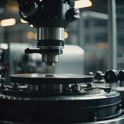 Similar image 22027716