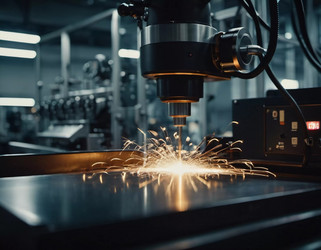 Similar image 22027718