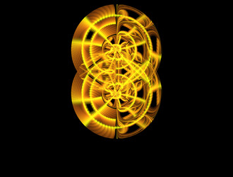 Similar image 22019866