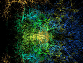 Similar image 22020060