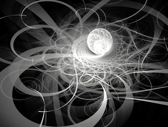 Similar image 22020061