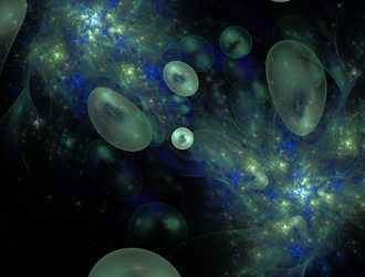 Similar image 22020062