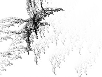 Similar image 22020063