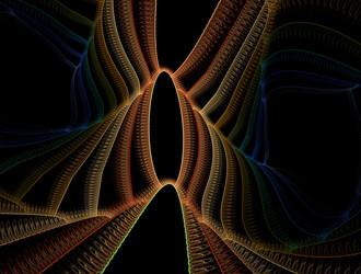 Similar image 22023956