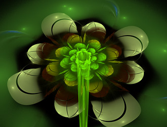 Similar image 22023957