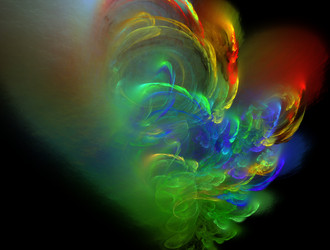 Similar image 22023958