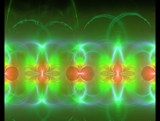 Similar image 22023960