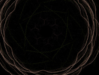 Similar image 22021646