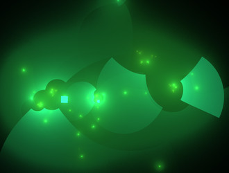 Similar image 22021647