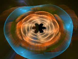 Similar image 22021648