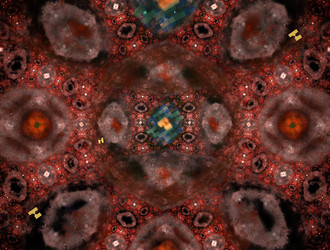 Similar image 22021650