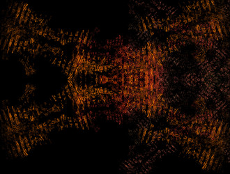 Similar image 22021941