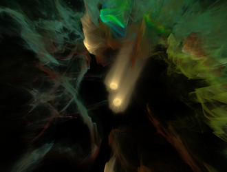 Similar image 22021942