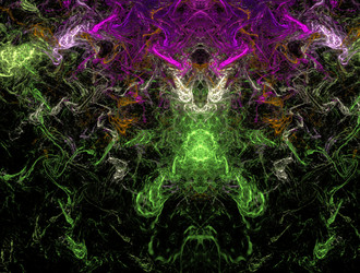 Similar image 22022144