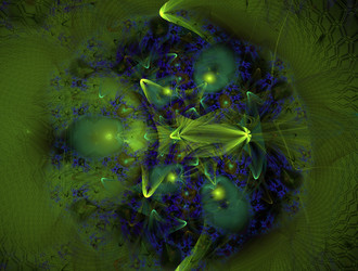 Similar image 22022145