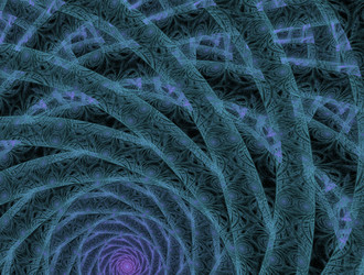 Similar image 22022147