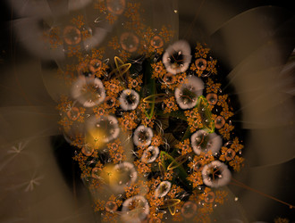 Similar image 22022493