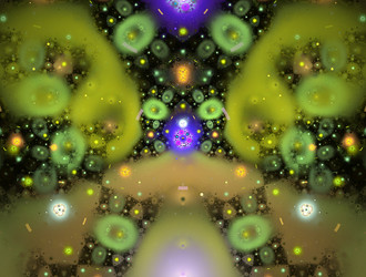 Similar image 22022494