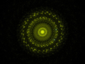 Similar image 22022497