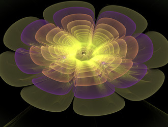 Similar image 22022498