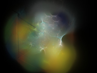 Similar image 22022500