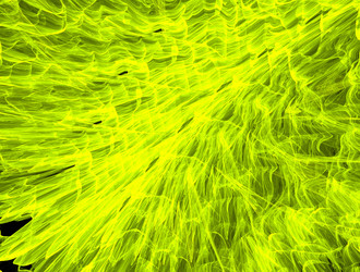 Similar image 22022501