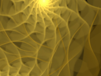 Similar image 22022701