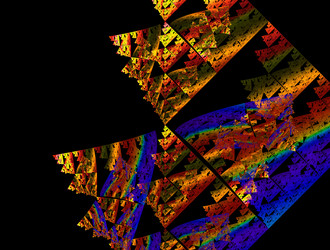 Similar image 22023025