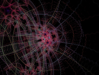 Similar image 22023026